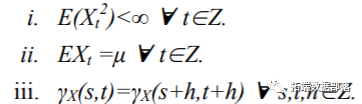 56cd475638989fdb3726eae0c737d6ca.png
